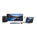 MONITOR DELL LED 34" U3421WE - 922053