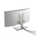MONITOR DELL LED 34" U3421WE - 922050