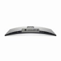 MONITOR DELL LED 34" U3421WE - 922055