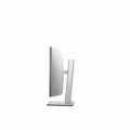 MONITOR DELL LED 34" U3421WE - 922056