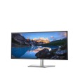 MONITOR DELL LED 34" U3421WE - 922046
