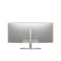 MONITOR DELL LED 34" U3421WE - 922057