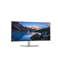 MONITOR DELL LED 34" U3421WE - 922045