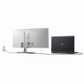 MONITOR DELL LED 34" U3421WE - 922052