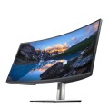 MONITOR DELL LED 34" U3421WE - 922048