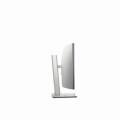 MONITOR DELL LED 34" U3421WE - 922051