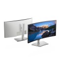 MONITOR DELL LED 34" U3421WE - 922047
