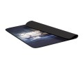 Podkładka pod mysz Genesis Carbon 500 M WOWS Armada 300x250mm - 1404088