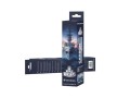 Podkładka pod mysz Genesis Carbon 500 M WOWS Błyskawica 300x250mm - 1193253