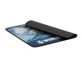 Podkładka pod mysz Genesis Carbon 500 M WOWS Błyskawica 300x250mm - 1193251