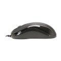 Mysz przewodowa Gigabyte GM-M5050 czarna - 1404118