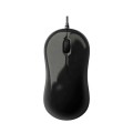 Mysz przewodowa Gigabyte GM-M5050 czarna - 1404119