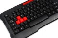Klawiatura przewodowa iBOX Aurora Gaming - 1404142