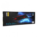 Klawiatura przewodowa iBOX Aurora Gaming - 1404144