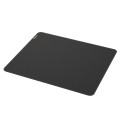 Podkładka pod mysz KRUX Space XL czarna - 1030051