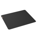 Podkładka pod mysz KRUX Space XL czarna - 1030049