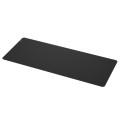 Podkładki pod mysz KRUX Space XXL czarna - 1030056