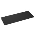 Podkładki pod mysz KRUX Space XXL czarna - 1030055