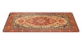 Podkładka pod mysz KRUX Carpet XXL - 1030027