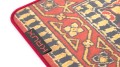 Podkładka pod mysz KRUX Carpet XXL - 1030028
