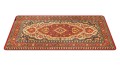 Podkładka pod mysz KRUX Space Carpet (Dywan) KRX0124 MAX - 1404300
