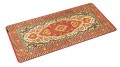 Podkładka pod mysz KRUX Space Carpet (Dywan) KRX0124 MAX - 984853