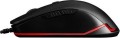 Mysz przewodowa LOGIC LM-STARR-ONE Gaming - 736275