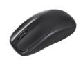 Zestaw bezprzewodowy klawiatura + mysz Logitech MK220 czarny - 860132