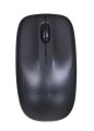 Zestaw bezprzewodowy klawiatura + mysz Logitech MK220 czarny - 860129