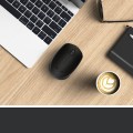 Mysz bezprzewodowa Logitech M171 optyczna czarna - 1298102