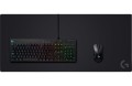 Podkładka pod mysz Logitech G840 XL Gaming czarna - 699478