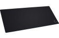 Podkładka pod mysz Logitech G840 XL Gaming czarna - 1404673