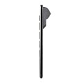 Klawiatura bezprzewodowa Modecom MC-TPK1 z touchpadem czarna - 928903