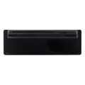 Klawiatura bezprzewodowa Modecom MC-TPK1 z touchpadem czarna - 928906