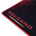Podkładka pod mysz i klawiaturę Modecom Volcano Erebus - 719132
