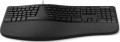 Klawiatura przewodowa Ergonomic Keyboard USB LXM-00013 - 1405110