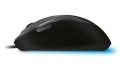 Mysz Microsoft Comfort Mouse 4500 for Business przewodowa (4EH-00002) - 1067292