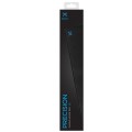 Podkładka pod mysz i klawiaturę dla graczy NOXO Precision Gaming XL - 1405254