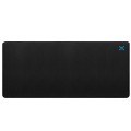Podkładka pod mysz i klawiaturę dla graczy NOXO Precision Gaming XL - 985182