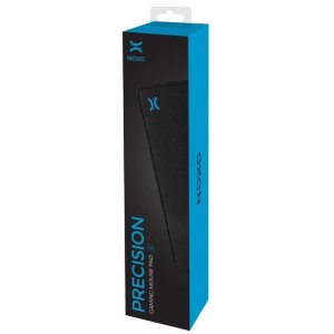 Podkładka pod mysz dla graczy NOXO Precision Gaming L