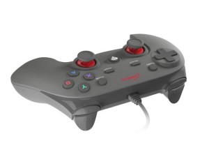 Gamepad Genesis Mangan P65 PC/PS3