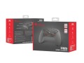 Gamepad Genesis P65 PC/PS3 - 1405265