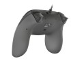 Gamepad Genesis P65 PC/PS3 - 1405266