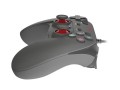 Gamepad Genesis P65 PC/PS3 - 1405267