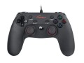 Gamepad Genesis P65 PC/PS3 - 985186