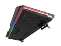 Klawiatura przewodowa Genesis Rhod 420 Gaming podświetlenie RGB - 1405329