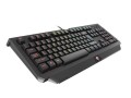 Zestaw przewodowy klawiatura + mysz + słuchawki + podkładka Genesis Cobalt 330 Gaming - 1405436