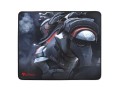 Zestaw przewodowy klawiatura + mysz + słuchawki + podkładka Genesis Cobalt 330 Gaming - 1405438