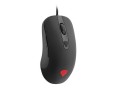 Zestaw przewodowy klawiatura + mysz + słuchawki + podkładka Genesis Cobalt 330 Gaming - 1405439