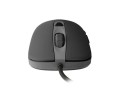 Zestaw przewodowy klawiatura + mysz + słuchawki + podkładka Genesis Cobalt 330 Gaming - 1405441